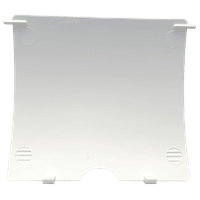 Small Lid - Joyboxx - PP Shipping ;)