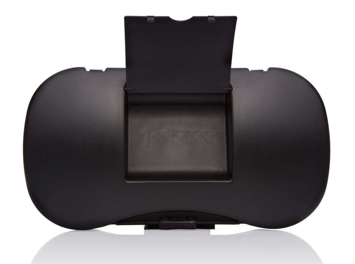 Small Lid - Joyboxx - PP Shipping ;)