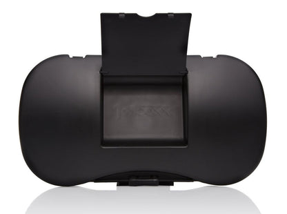 Small Lid - Joyboxx - PP Shipping ;)