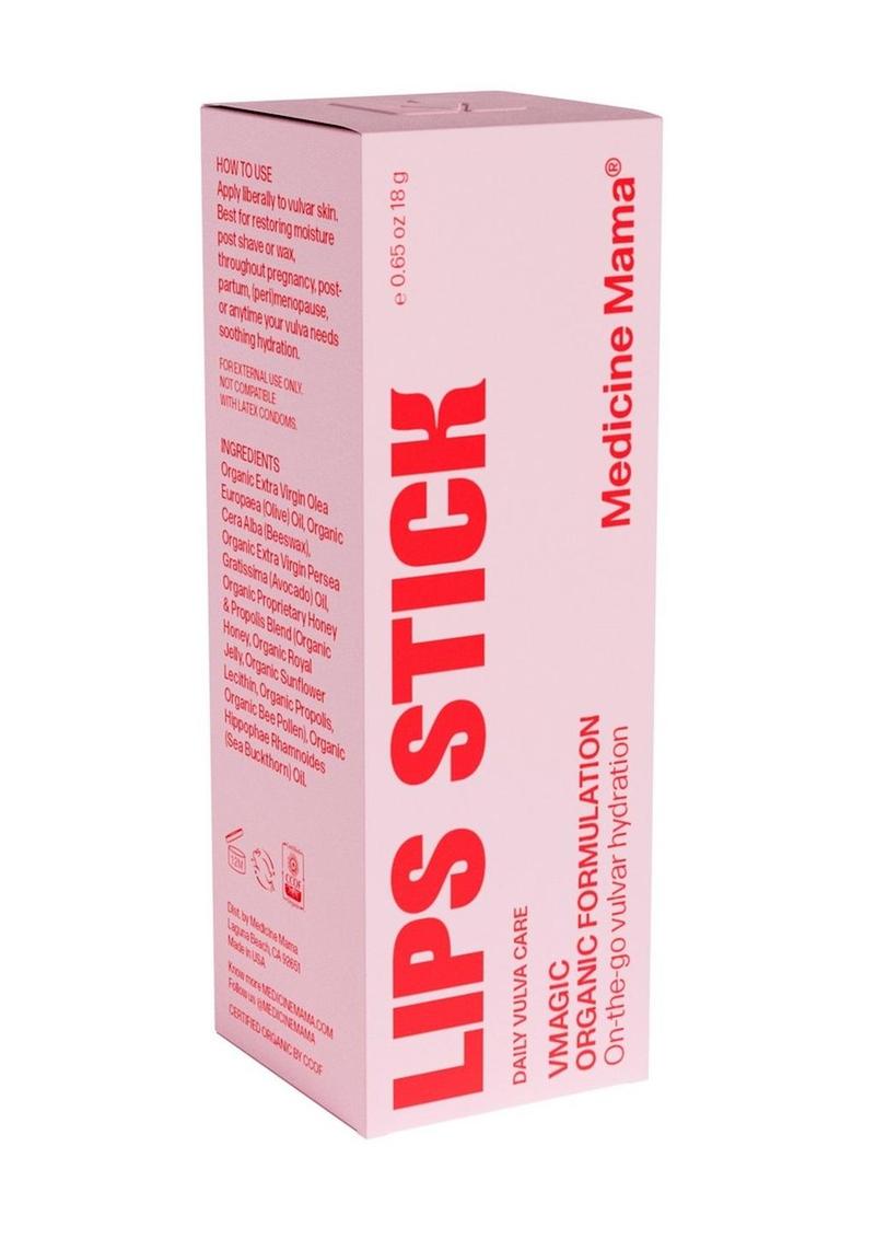 V-Magic Lip Stick - PP Shipping ;)