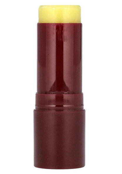 V-Magic Lip Stick - PP Shipping ;)