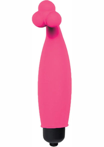 Wet Dreams Pussy Pedal Clit Vibrator Joyboxx Wet Dreams Pussy Pedal Clit Vibrator Joyboxx