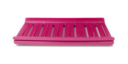 HOLESALE Playtray®