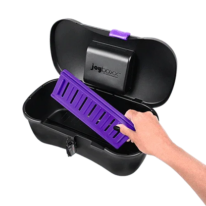 BUY JOYBOXX on AMAZON - Direct Amazon.com Links