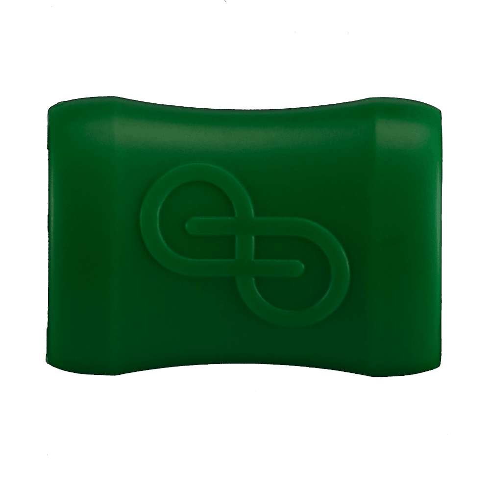 Joyboxx Finger Slide Lock - PP Shipping ;)