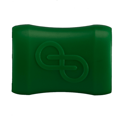 Joyboxx Finger Slide Lock - PP Shipping ;)