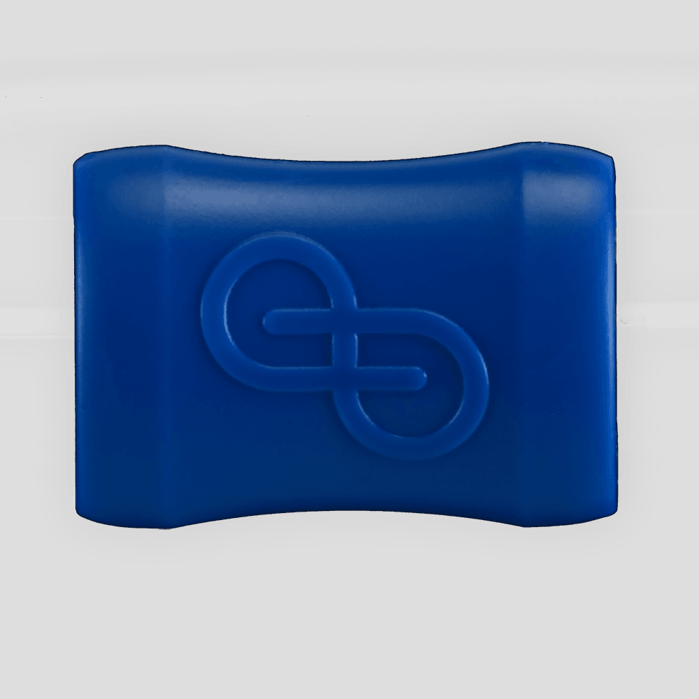 Joyboxx Finger Slide Lock - PP Shipping ;)