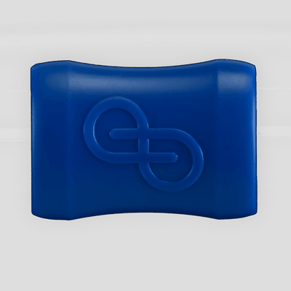 Joyboxx Finger Slide Lock - PP Shipping ;)