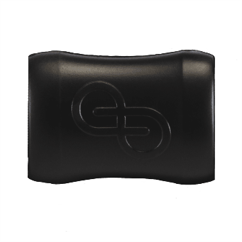 Joyboxx Finger Slide Lock - PP Shipping ;)