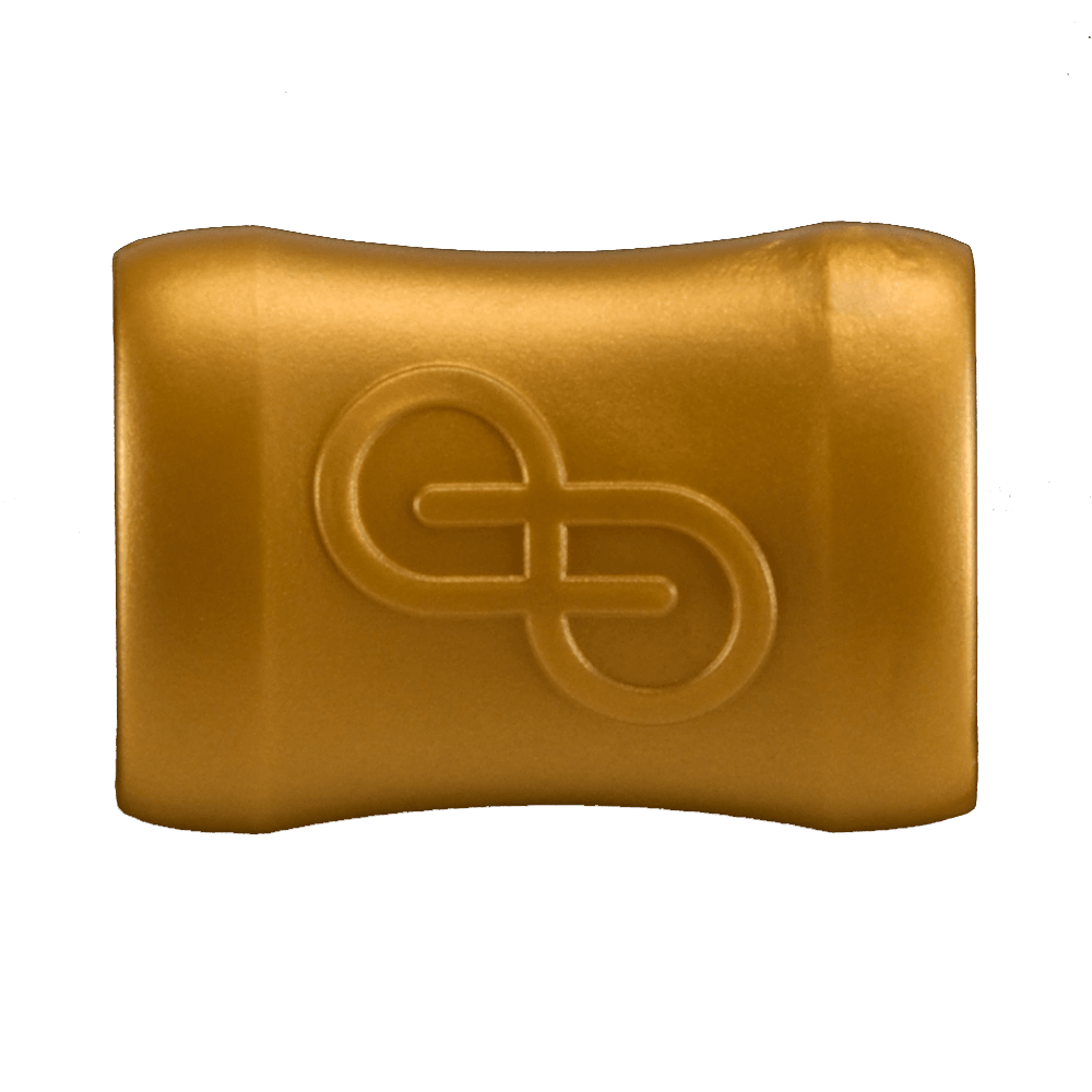 Joyboxx Finger Slide Lock - PP Shipping ;)