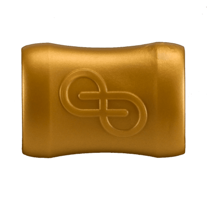 Joyboxx Finger Slide Lock - PP Shipping ;)