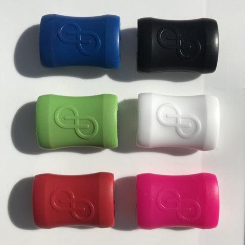 Joyboxx Finger Slide Lock - PP Shipping ;)