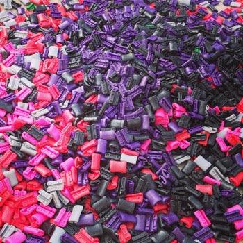 Joyboxx Finger Slide Lock - PP Shipping ;)