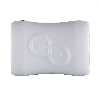 Joyboxx Finger Slide Lock - PP Shipping ;)