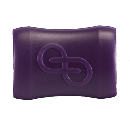 Joyboxx Finger Slide Lock - PP Shipping ;)