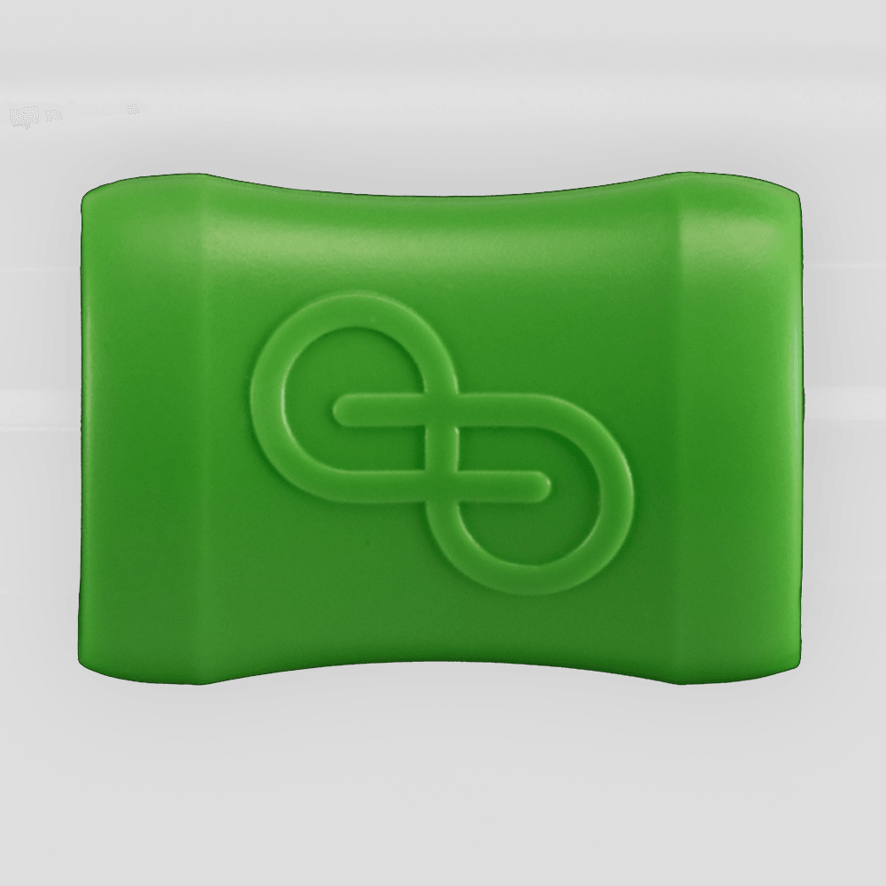 Joyboxx Finger Slide Lock - PP Shipping ;)