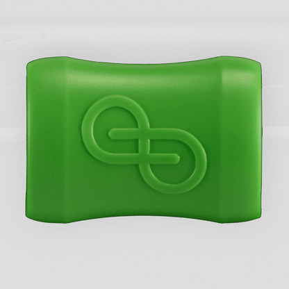 Joyboxx Finger Slide Lock - PP Shipping ;)