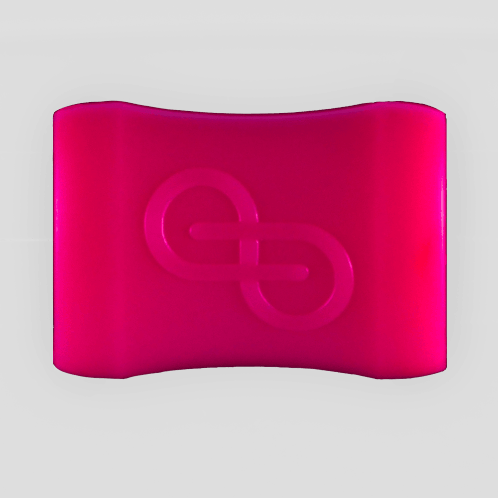 Joyboxx Finger Slide Lock - PP Shipping ;)