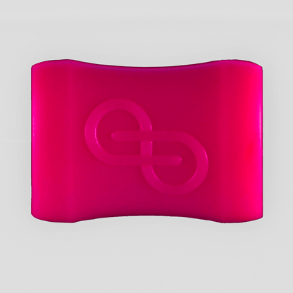 Joyboxx Finger Slide Lock - PP Shipping ;)