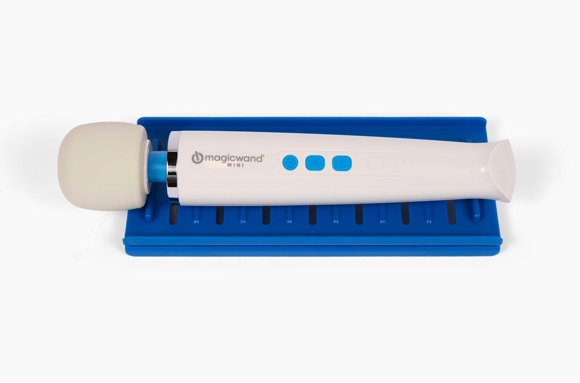 MAGIC WAND MINI BUNDLE - PP Shipping ;)