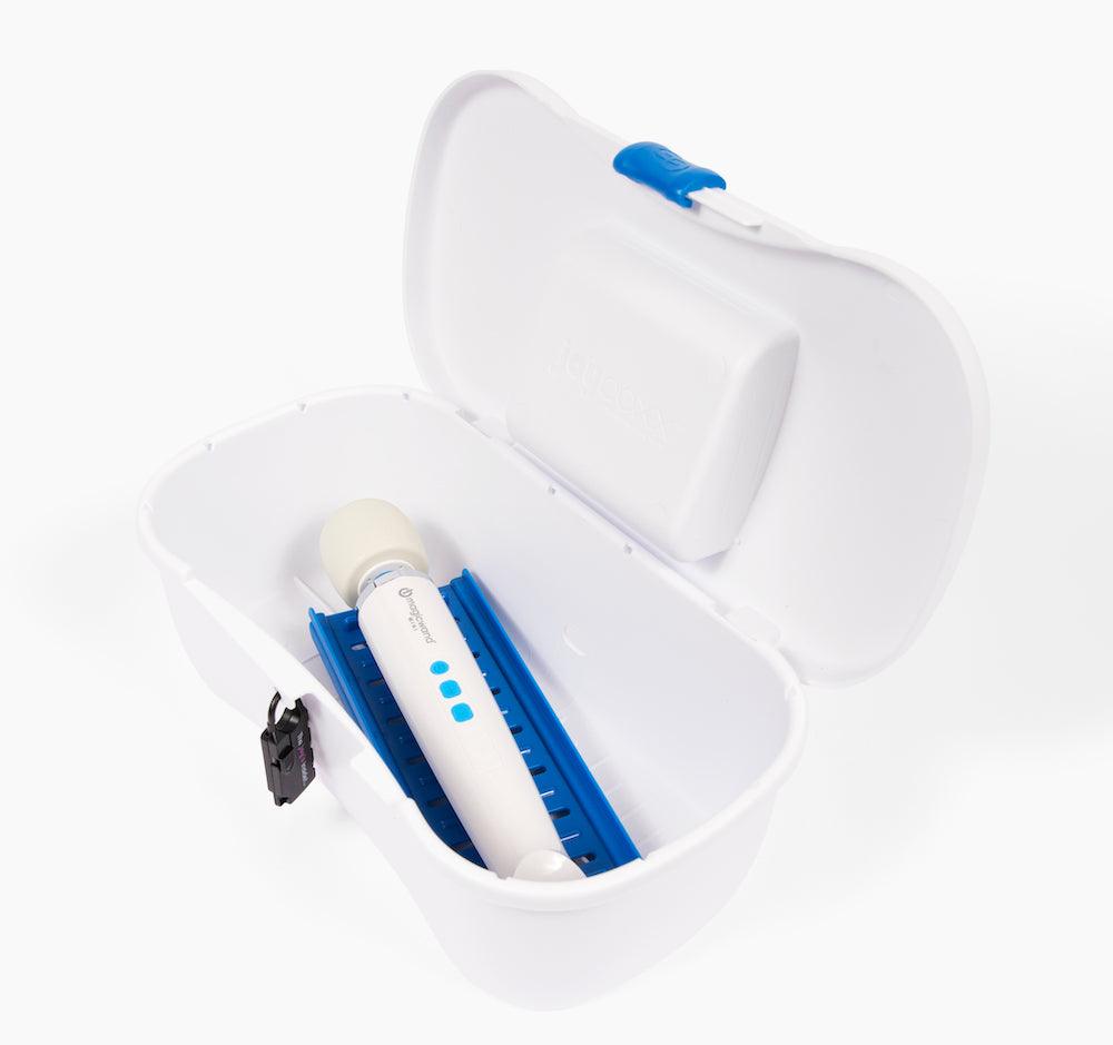 MAGIC WAND MINI BUNDLE - PP Shipping ;)