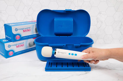 MAGIC WAND MINI BUNDLE - PP Shipping ;)