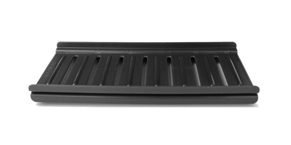 Playtray with Joybuff - Adult Cleaning Tools for the Eco-sexual - PP Shipping ;)