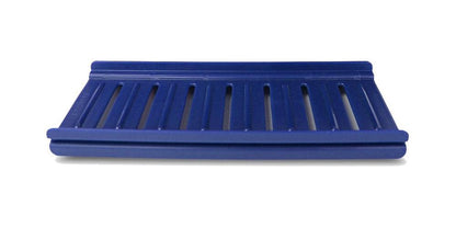 Playtray with Joybuff - Adult Cleaning Tools for the Eco-sexual - PP Shipping ;)