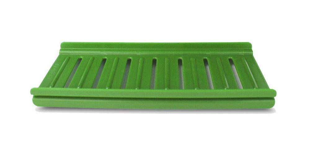 Playtray with Joybuff - Adult Cleaning Tools for the Eco-sexual - PP Shipping ;)