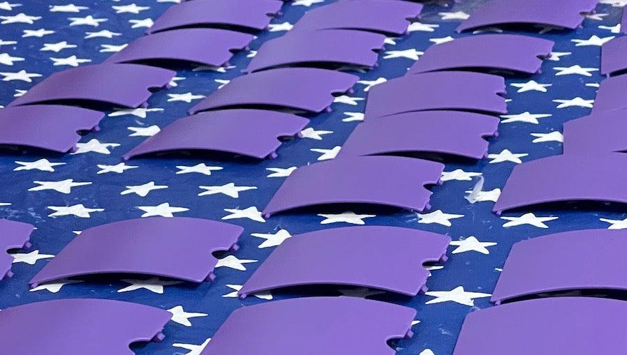 Small Lid - Joyboxx - PP Shipping ;)