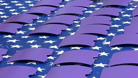 Small Lid - Joyboxx - PP Shipping ;)