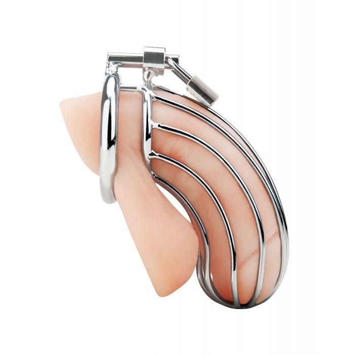 Stormy Special Lock Him Up! Joyboxx Bundle - PP Shipping ;)