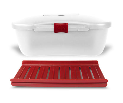 Stormy Special Lock Him Up! Joyboxx Bundle - PP Shipping ;)