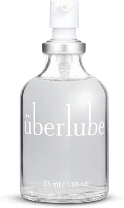 Überlube Luxury Multi-purpose Lubricant - PP Shipping ;)