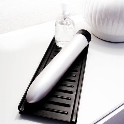 Überlube Luxury Multi-purpose Lubricant - PP Shipping ;)